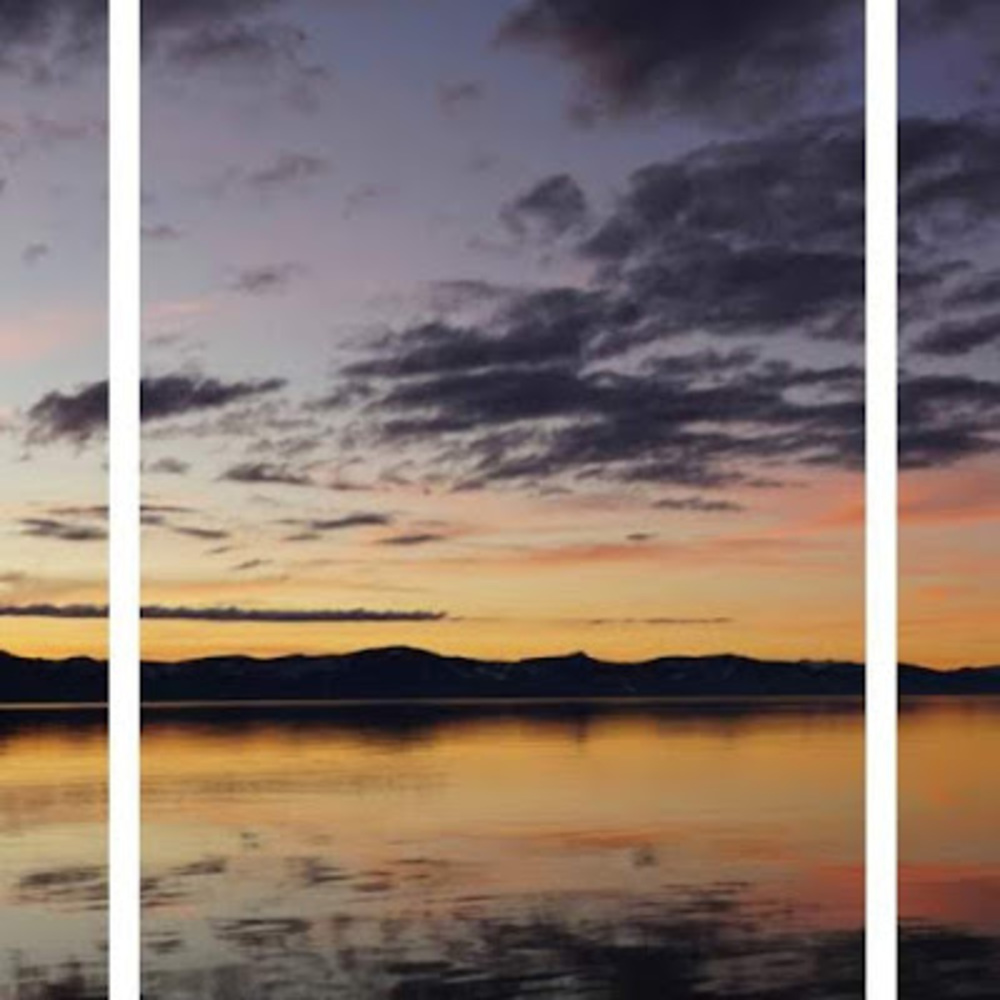 Meet your Posher, Elise